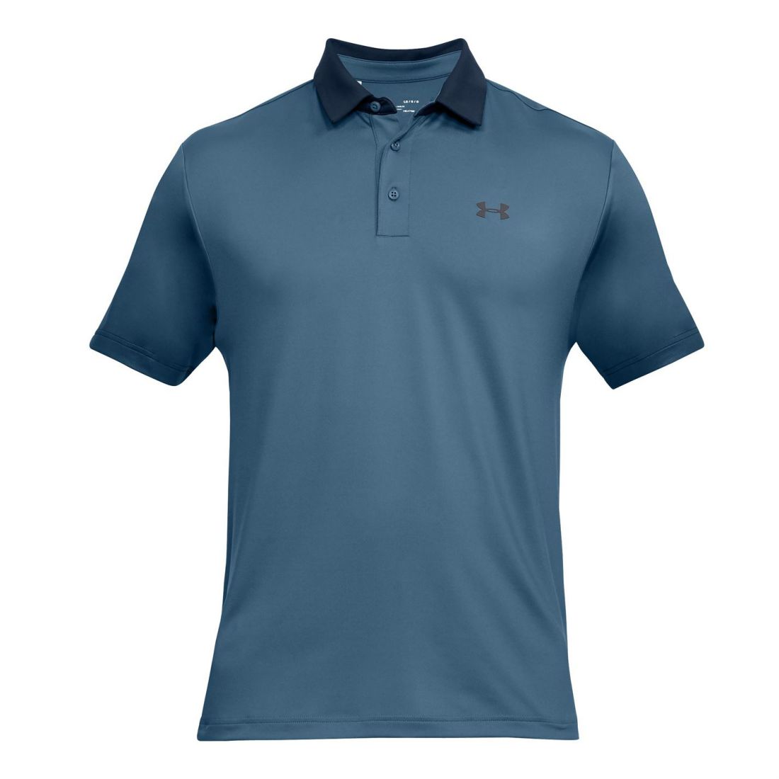 sports direct polo shirts