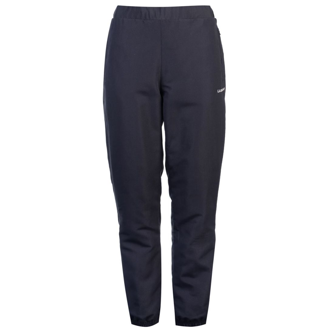 la gear tracksuit bottoms ladies