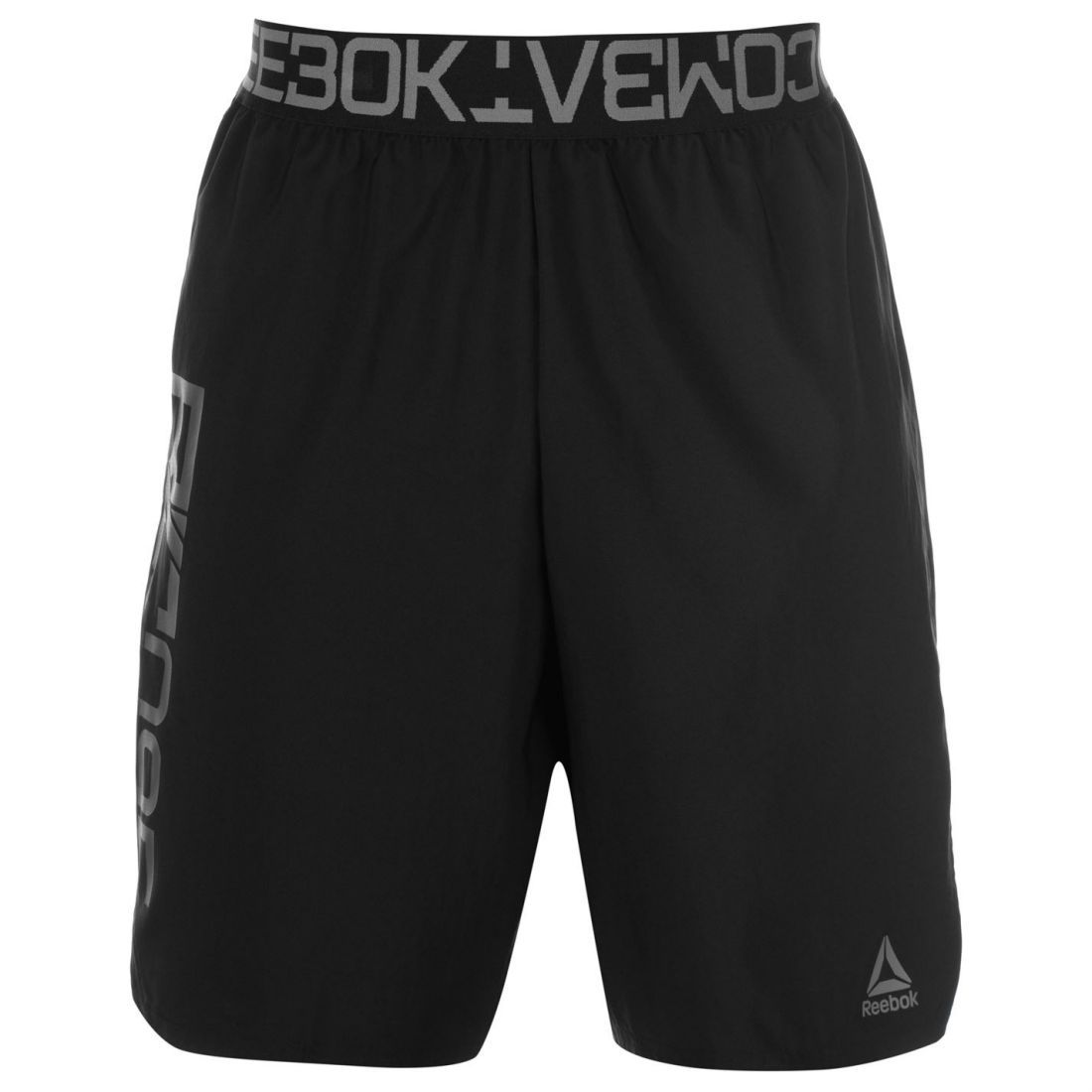 reebok short pants