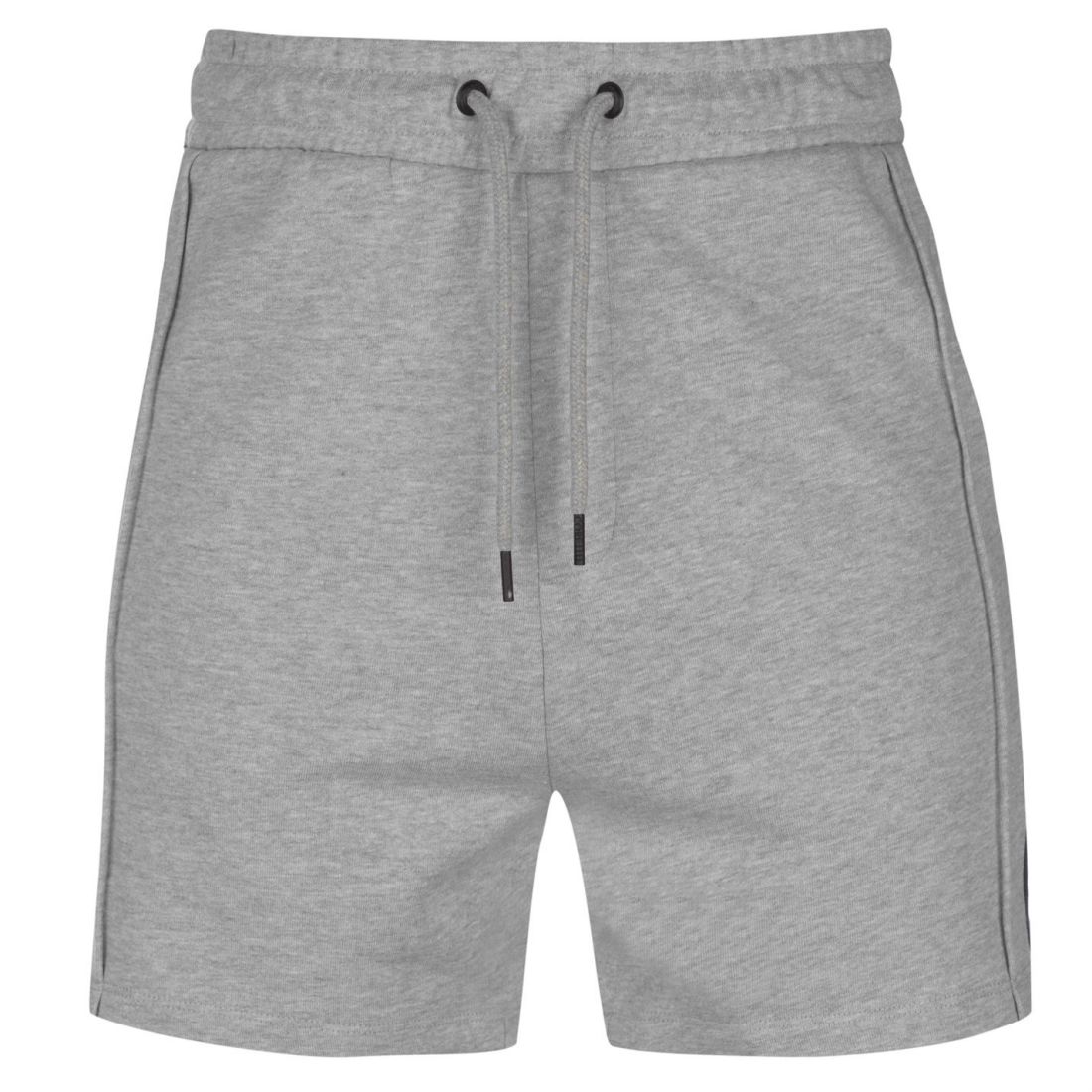 Shorts Mens Gents Jersey Pants Trousers 
