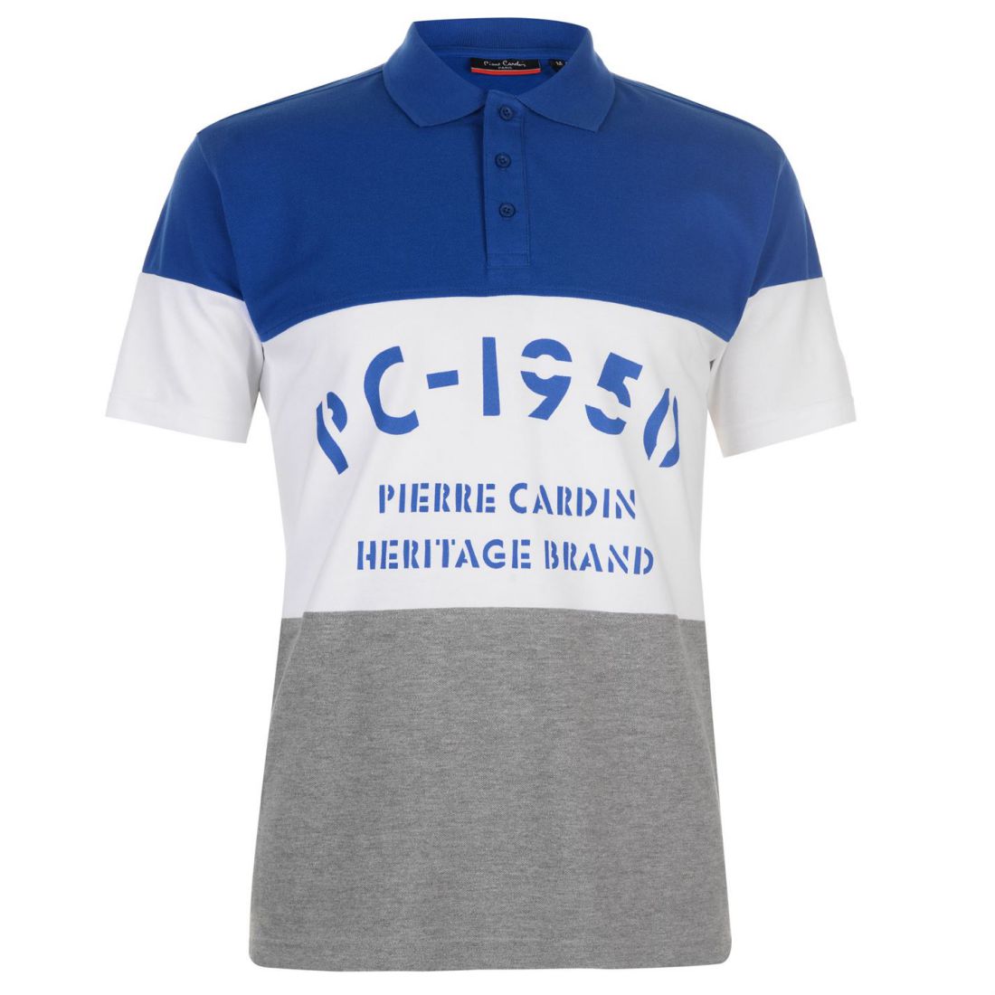 pierre cardin polo majice