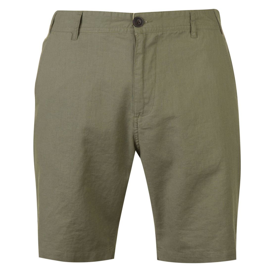 pierre cardin chino shorts