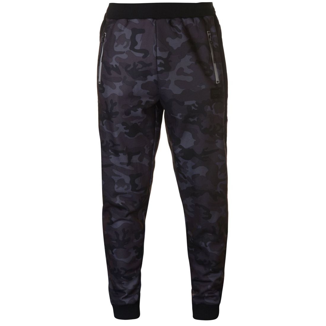 everlast mens jogging pants