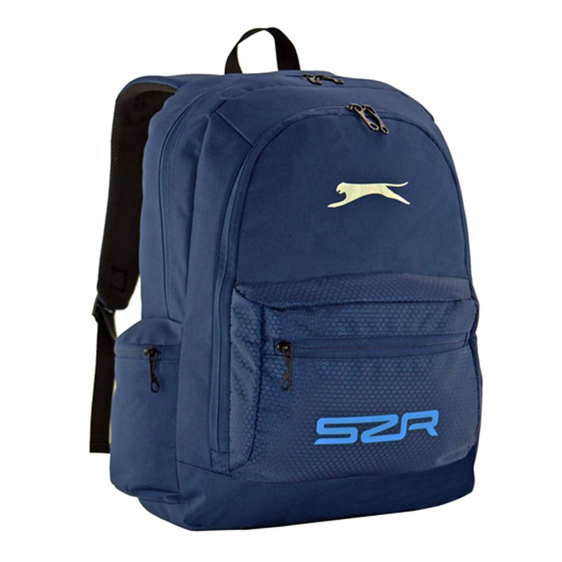 slazenger cabin bag