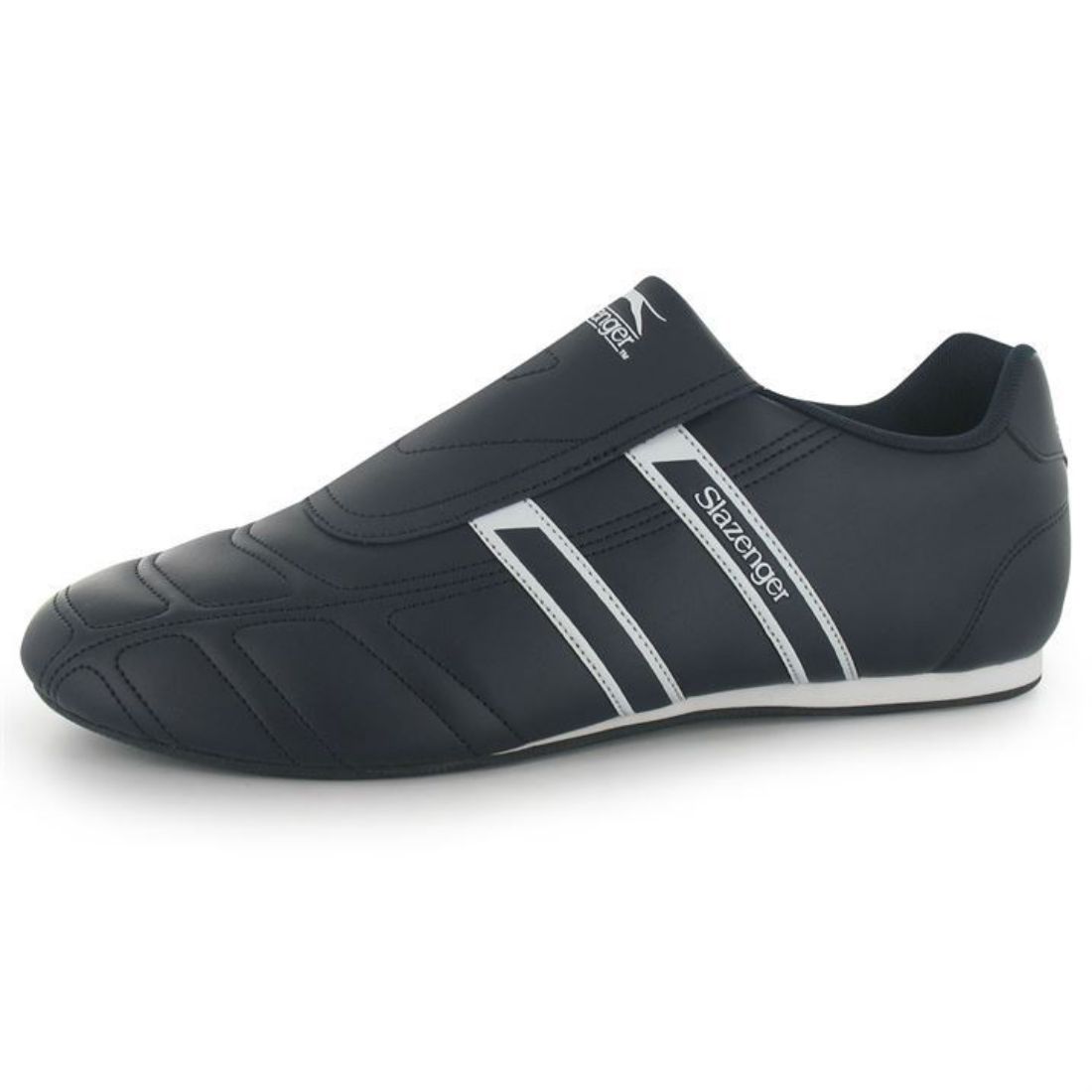 slazenger shoes