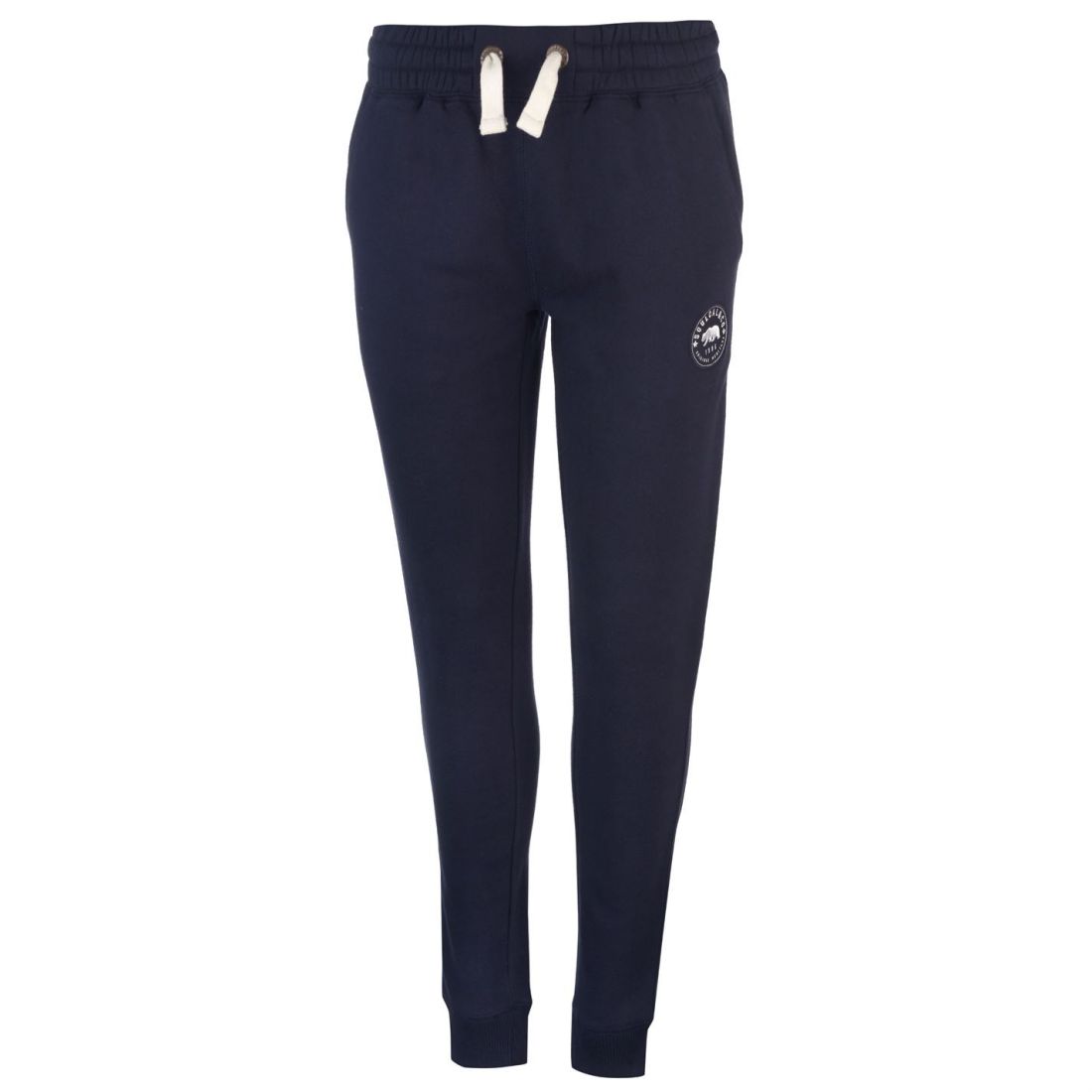 soulcal womens joggers