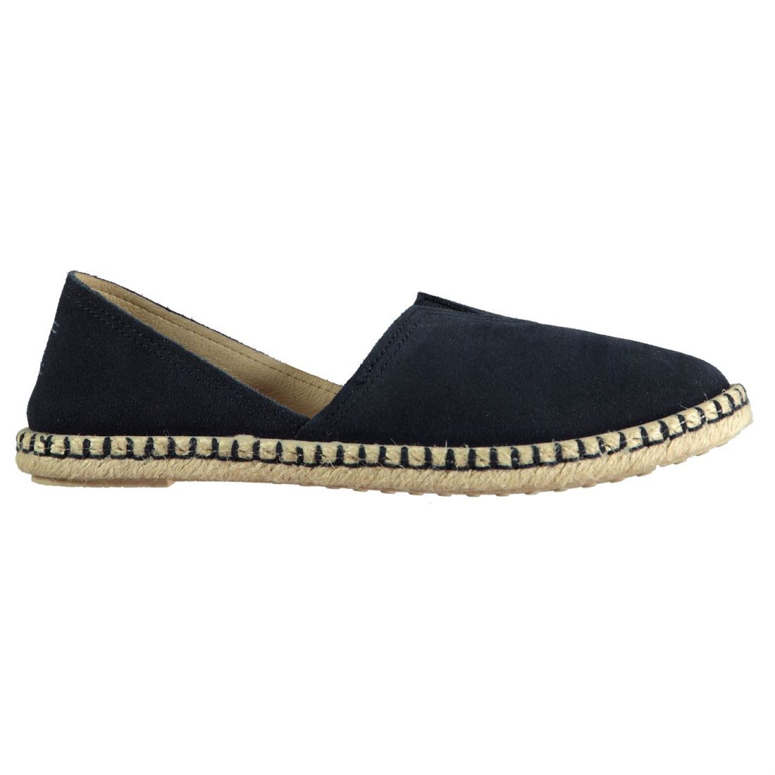 Skechers Womens BOBS Day 2 Nite Pumps Canvas Slip On Memory Foam Suede ...