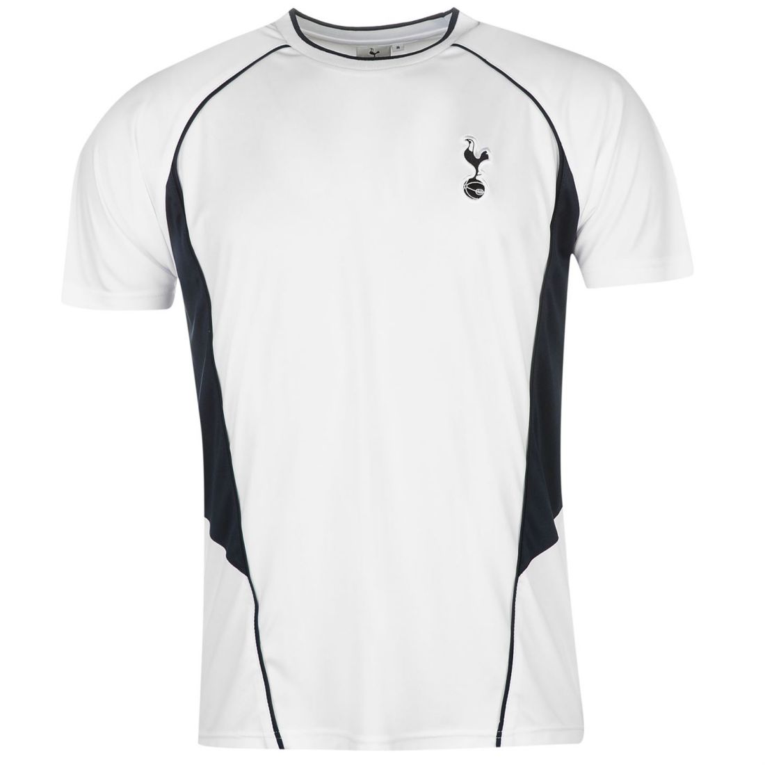 sports direct tottenham kit