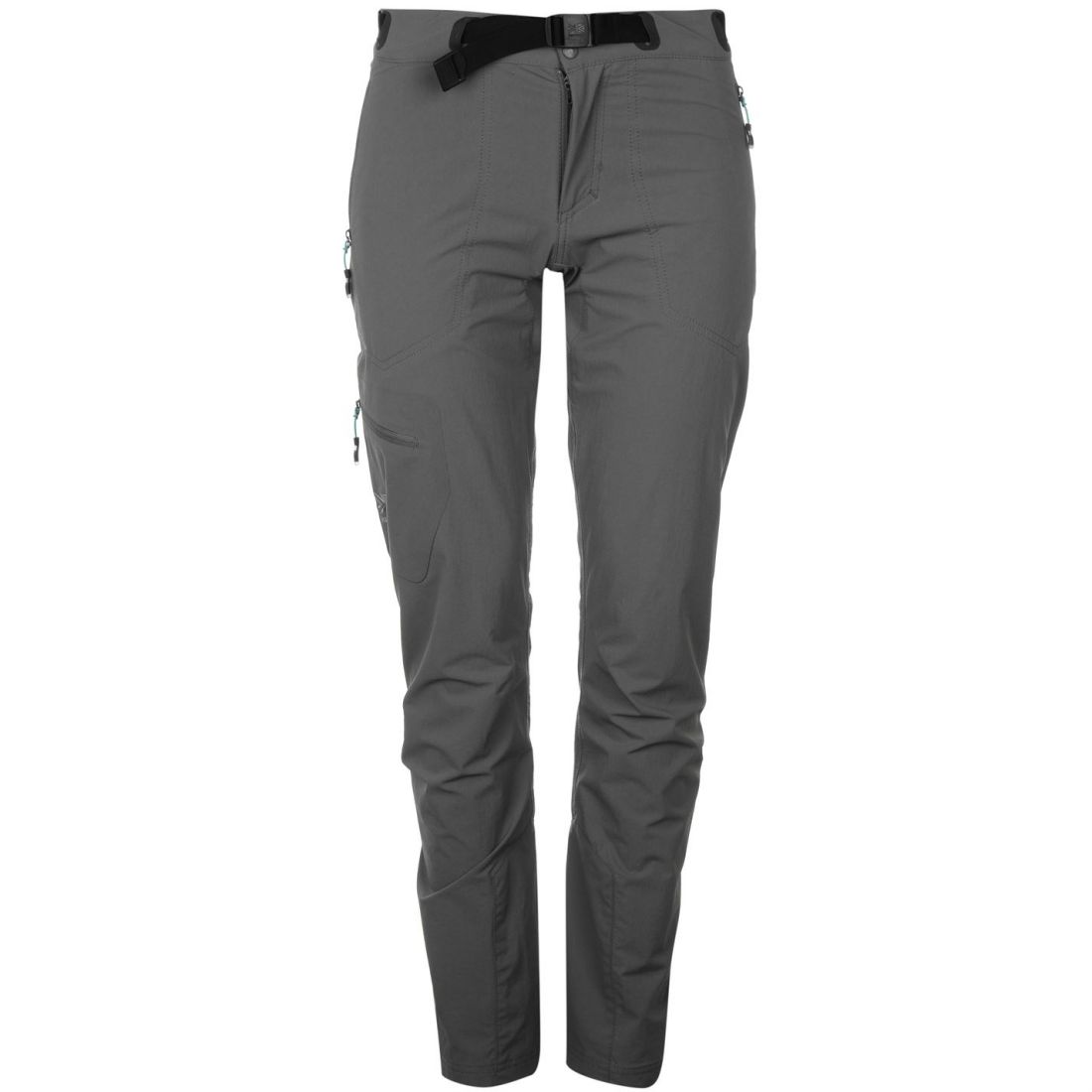 karrimor tracksuit bottoms