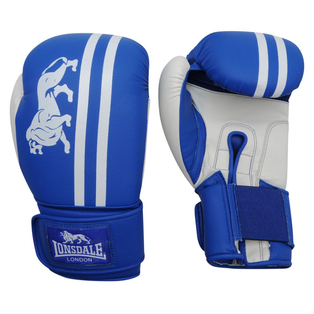 Boxing Mitts Sports Direct Hot Sale, 57% OFF | www.rupit.com