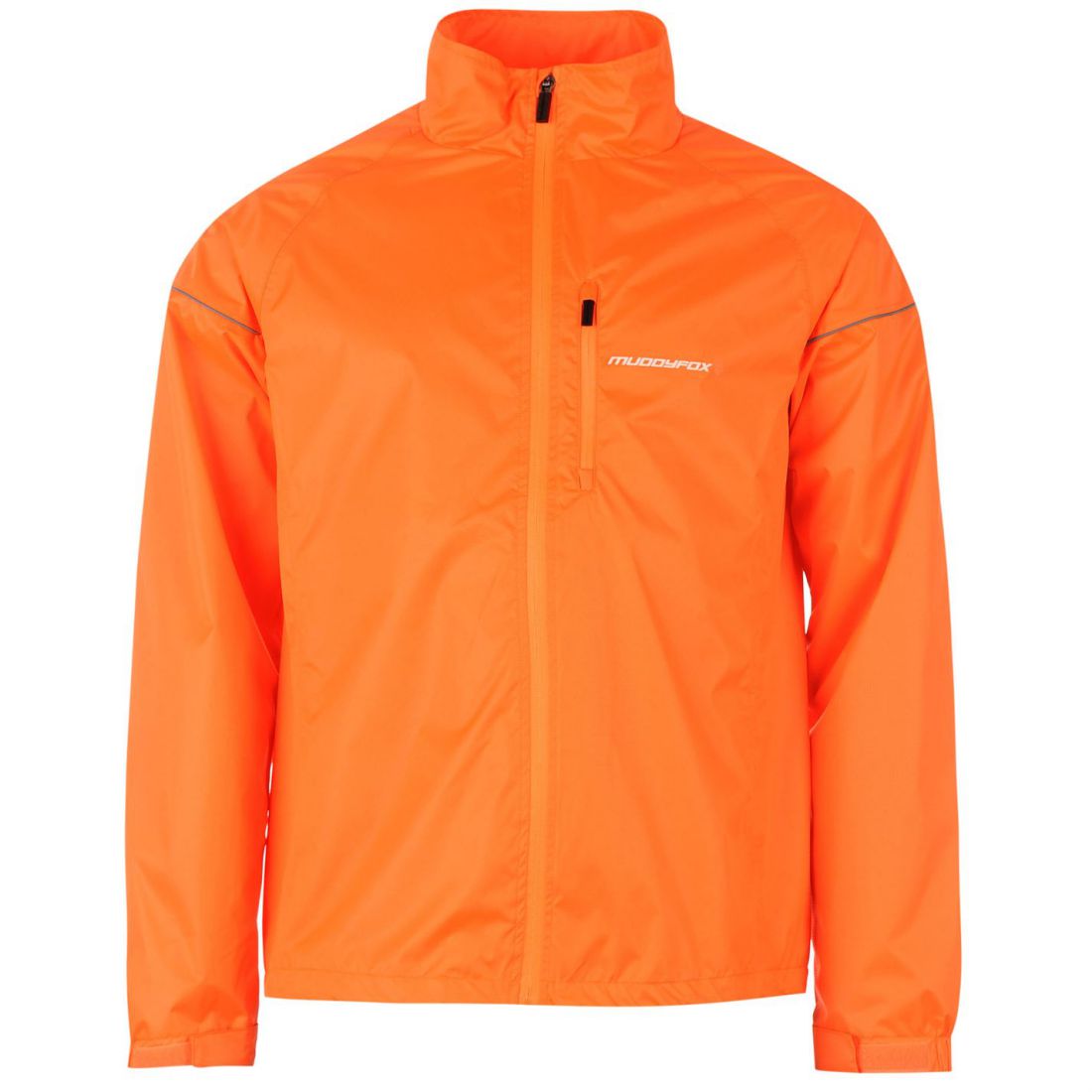 sports direct cycling jacket