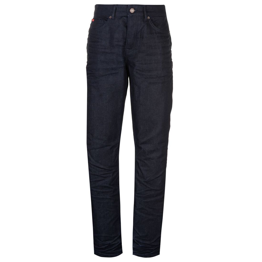 lee cooper pants