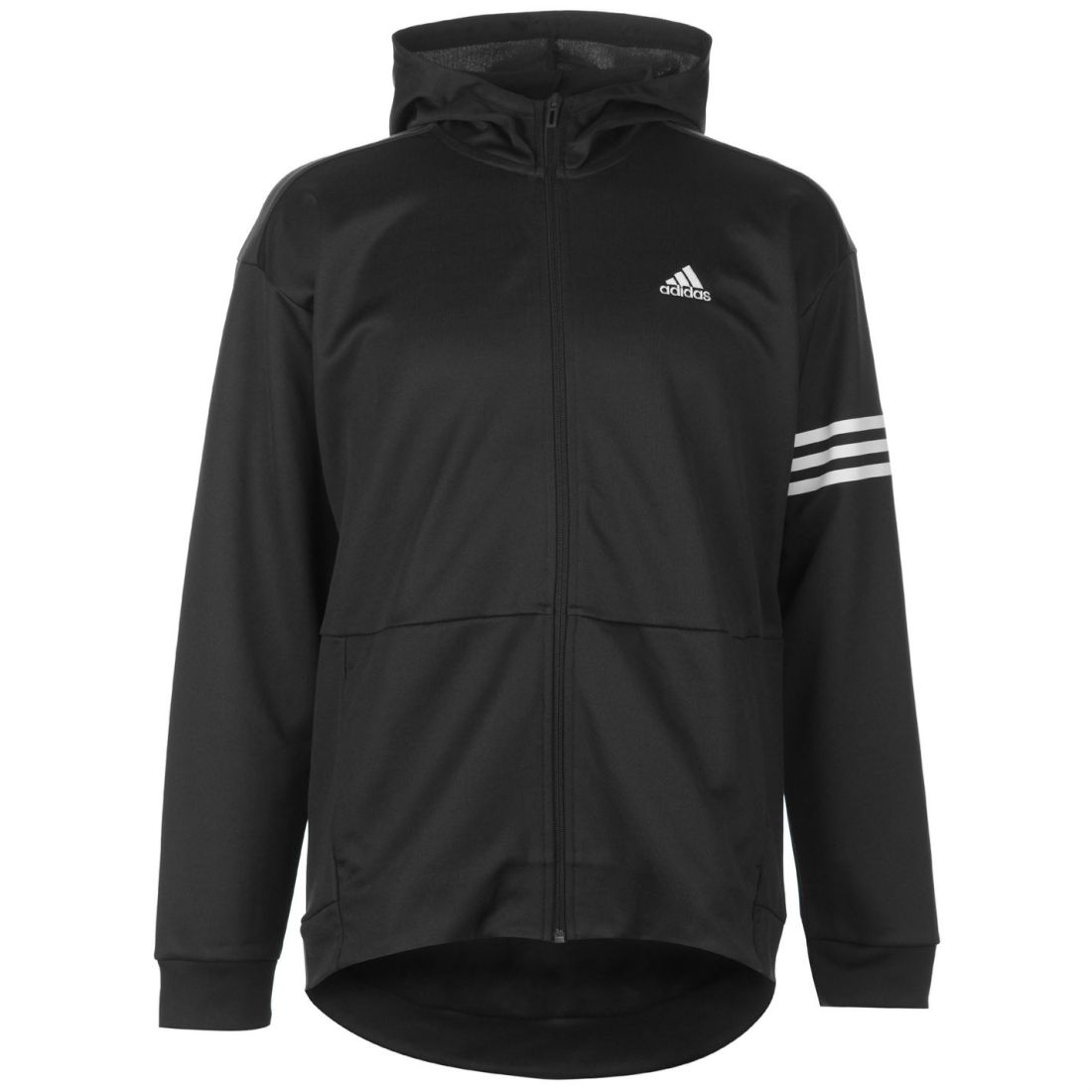 adidas coat sports direct