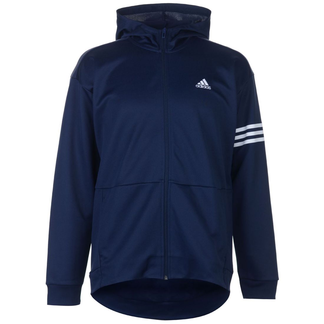 adidas sweatshirt sports direct