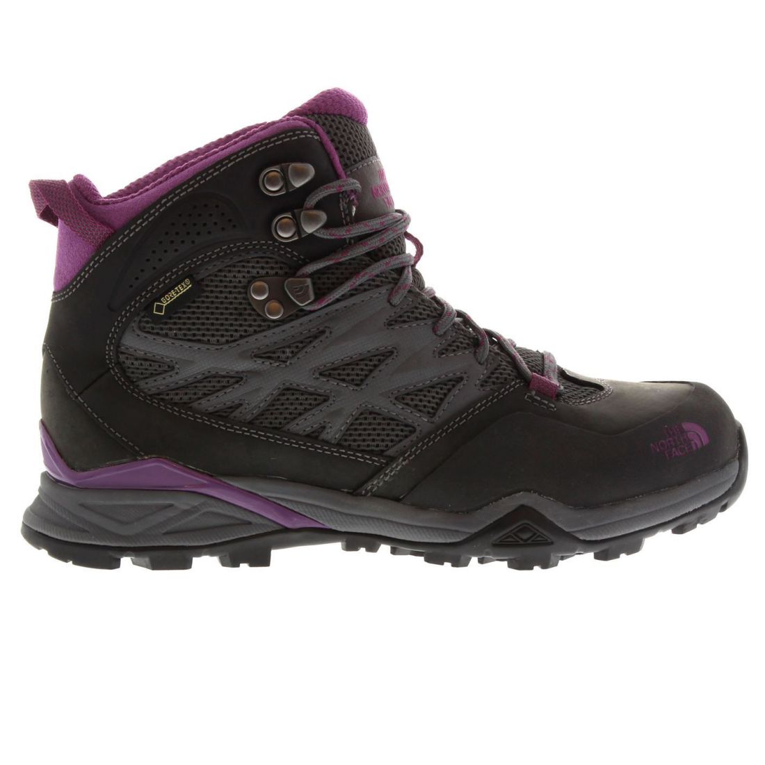 North Face Ladies Hiking Boots 9da75a