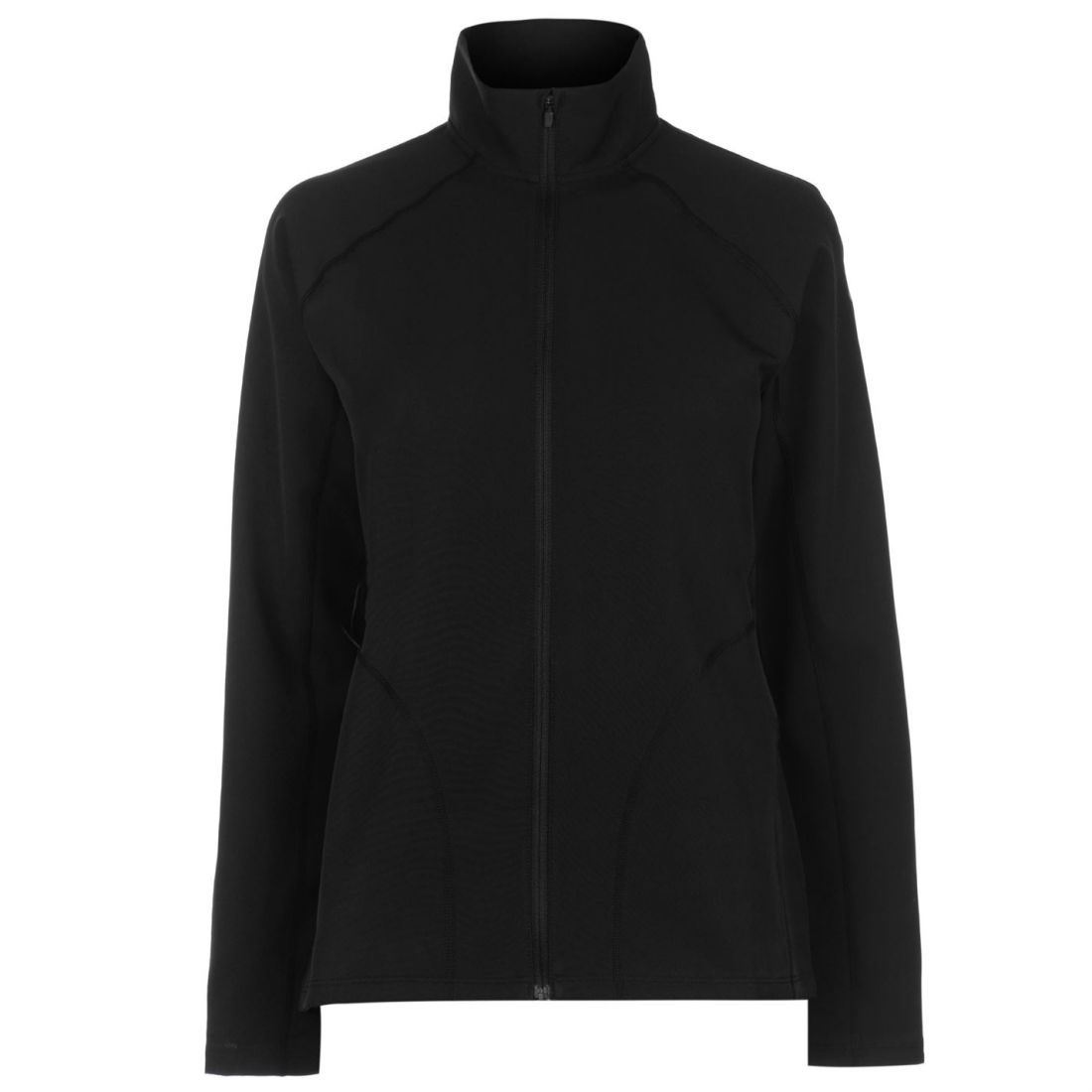 under armour womens coat