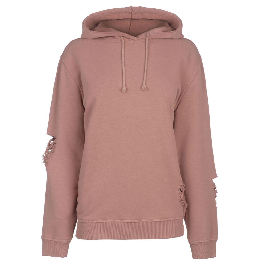 Firetrap hoodie womens