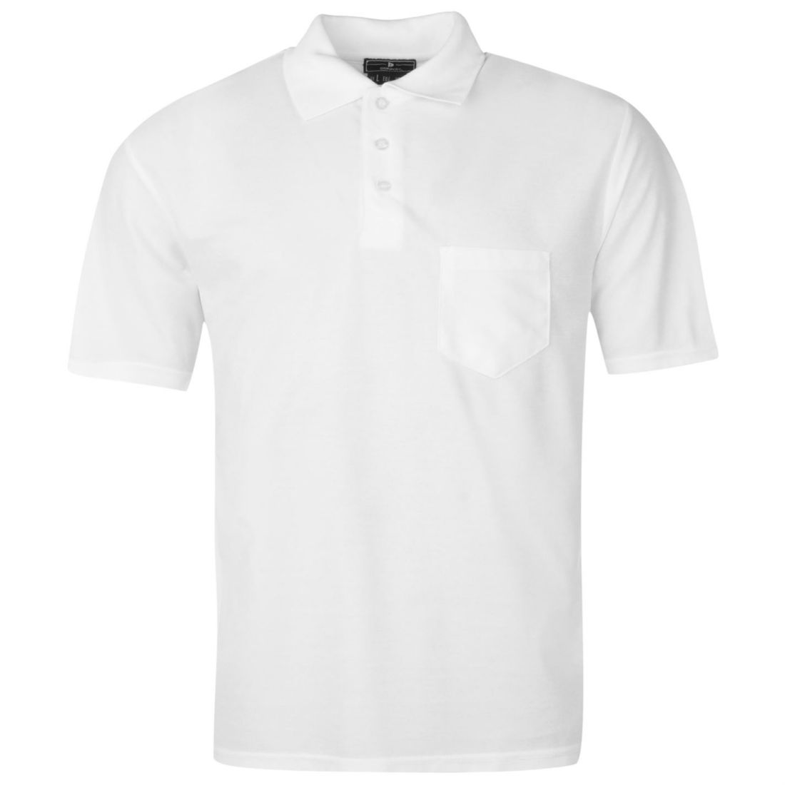 donnay polo shirts