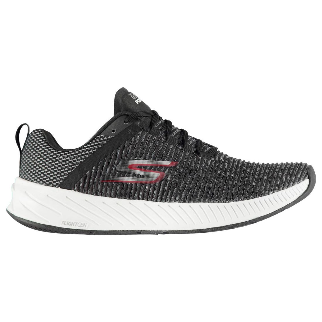 skechers running opinioni