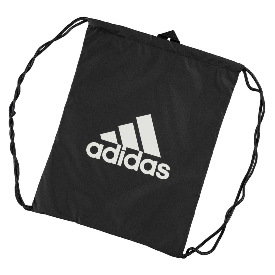 adidas drawstring bag sports direct