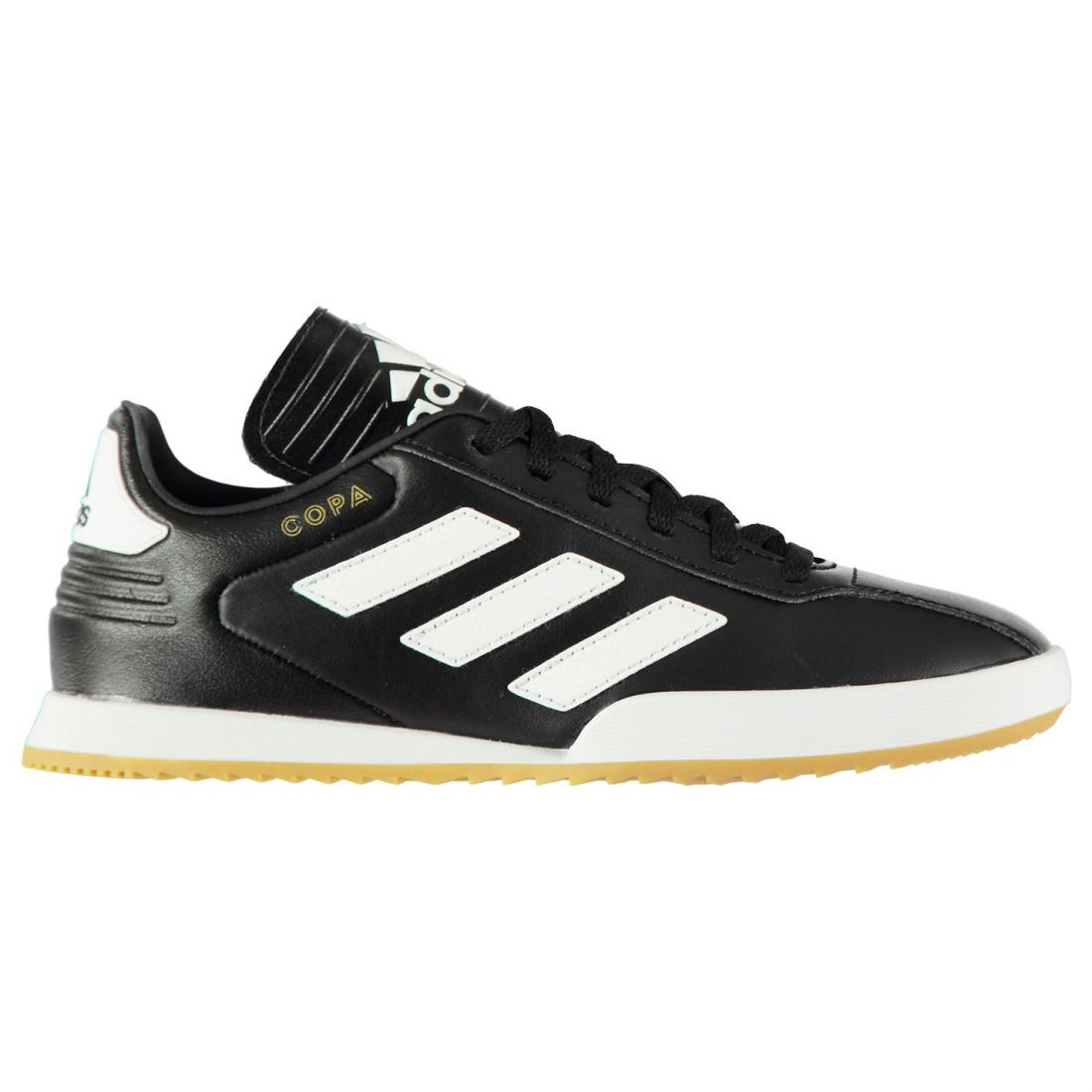 childrens adidas trainers