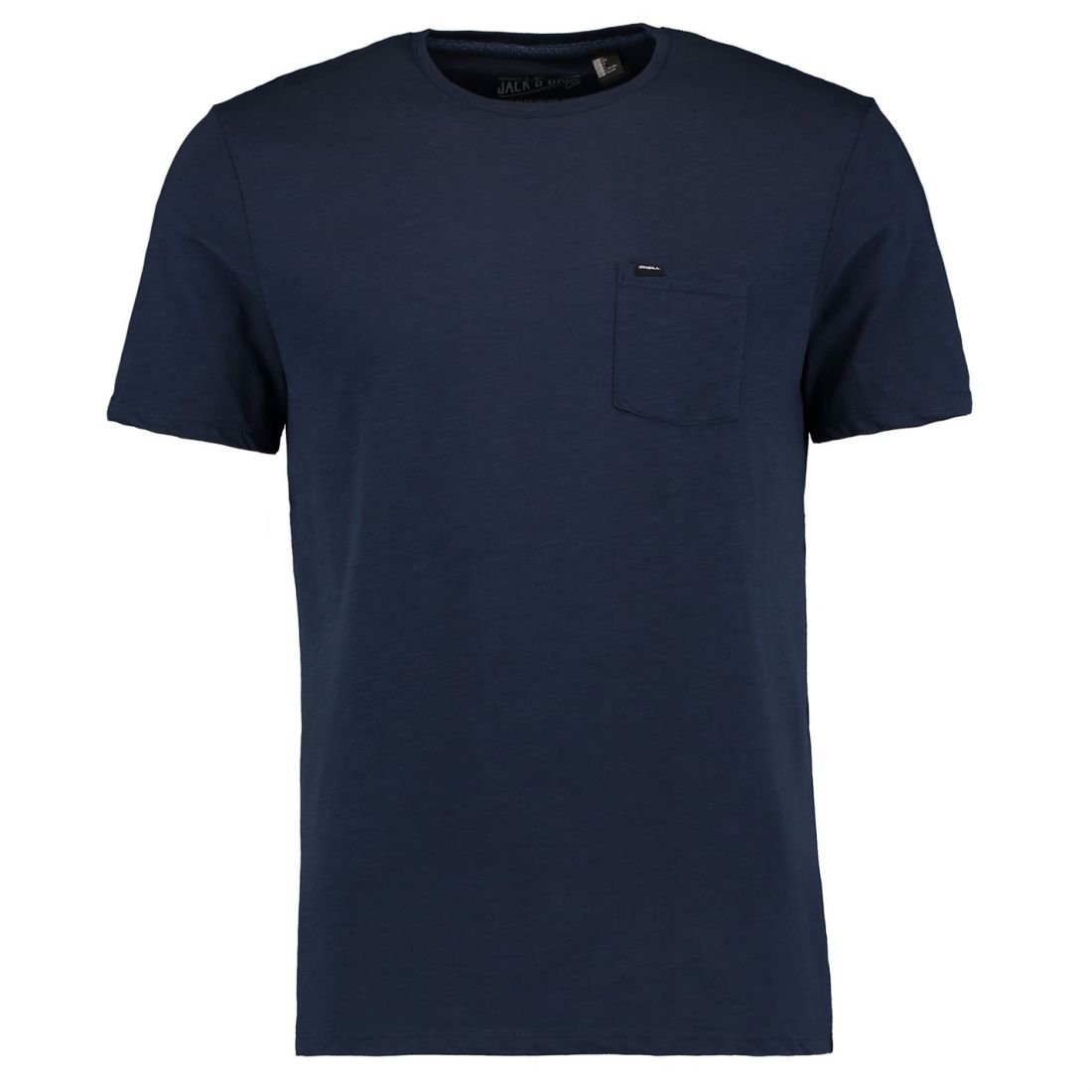 mens oneill t shirts