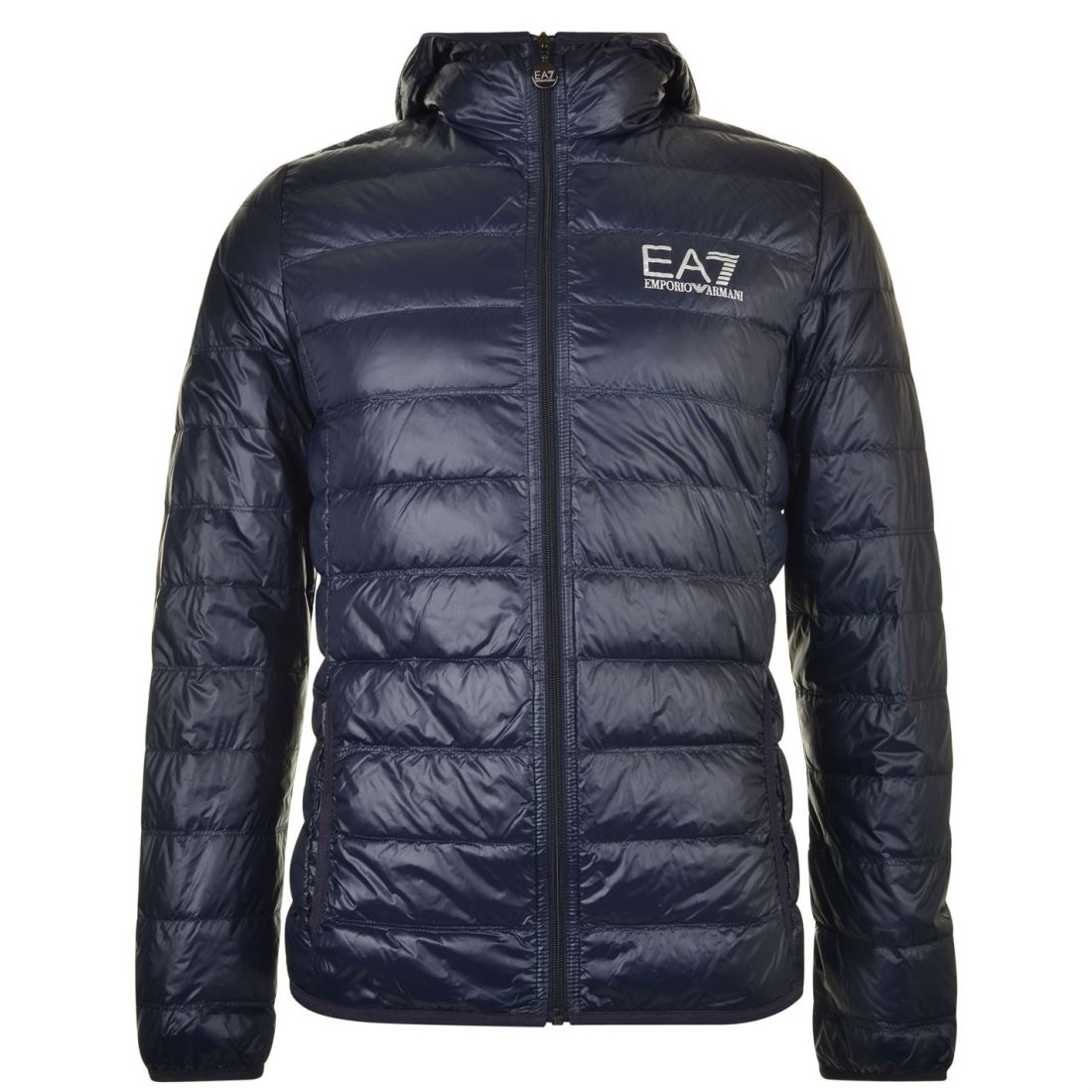 ea7 coat cheap