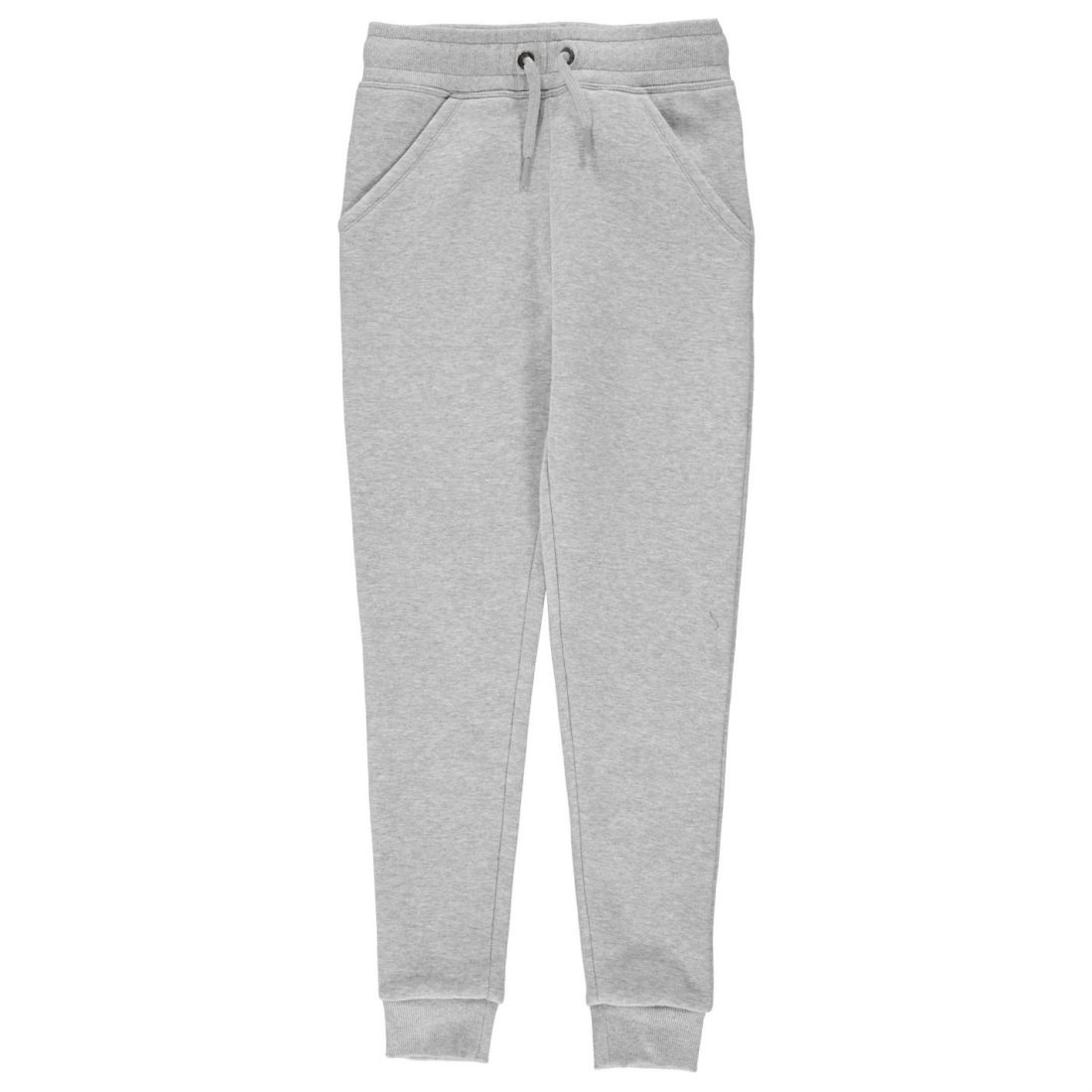 junior girls joggers