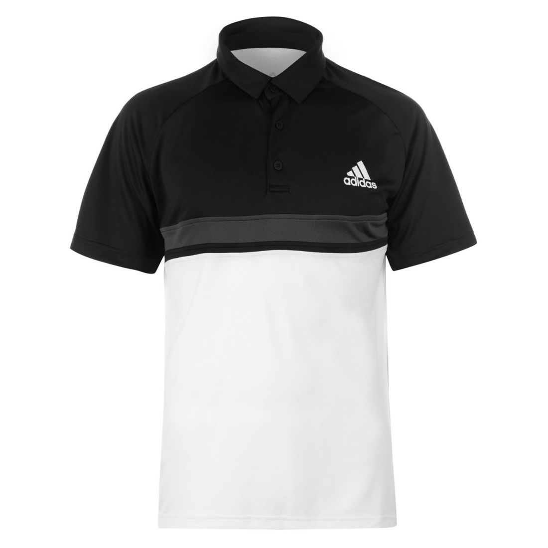 sports direct polo shirts