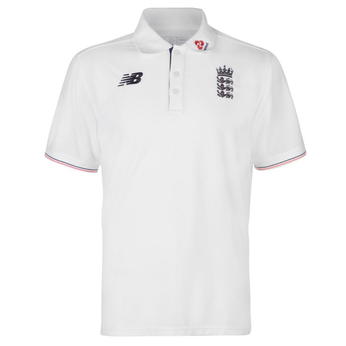 new balance england cricket shirt 2019