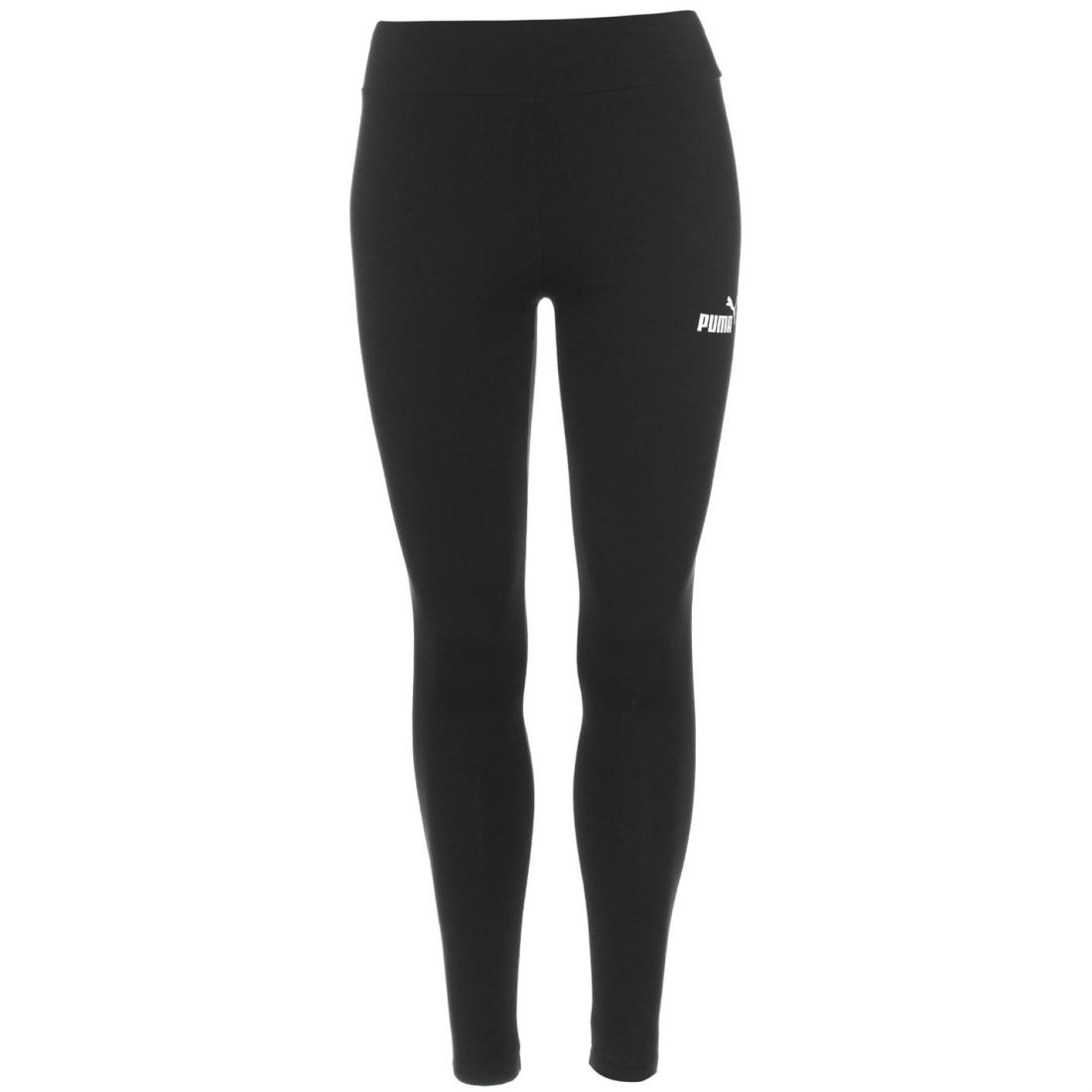 puma pants womens