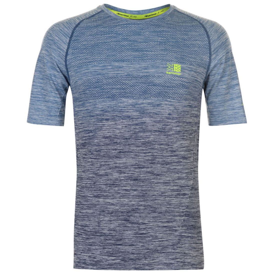 karrimor aspen technical t shirt