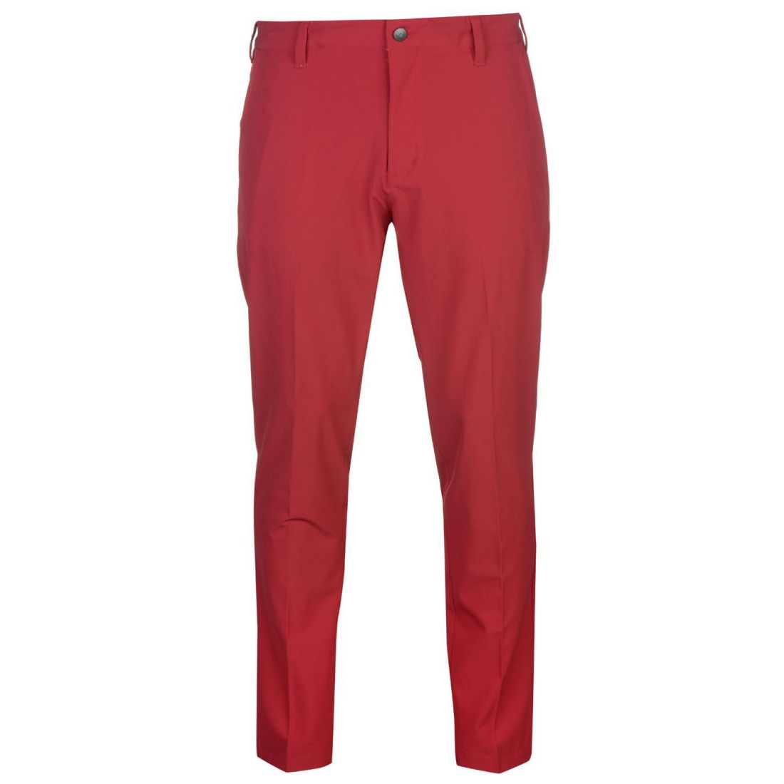 gents track pants