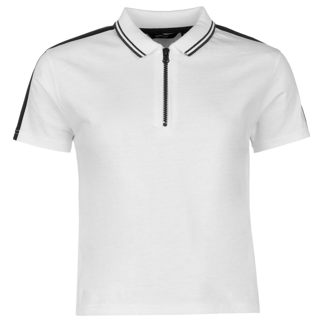 sports direct polo t shirts