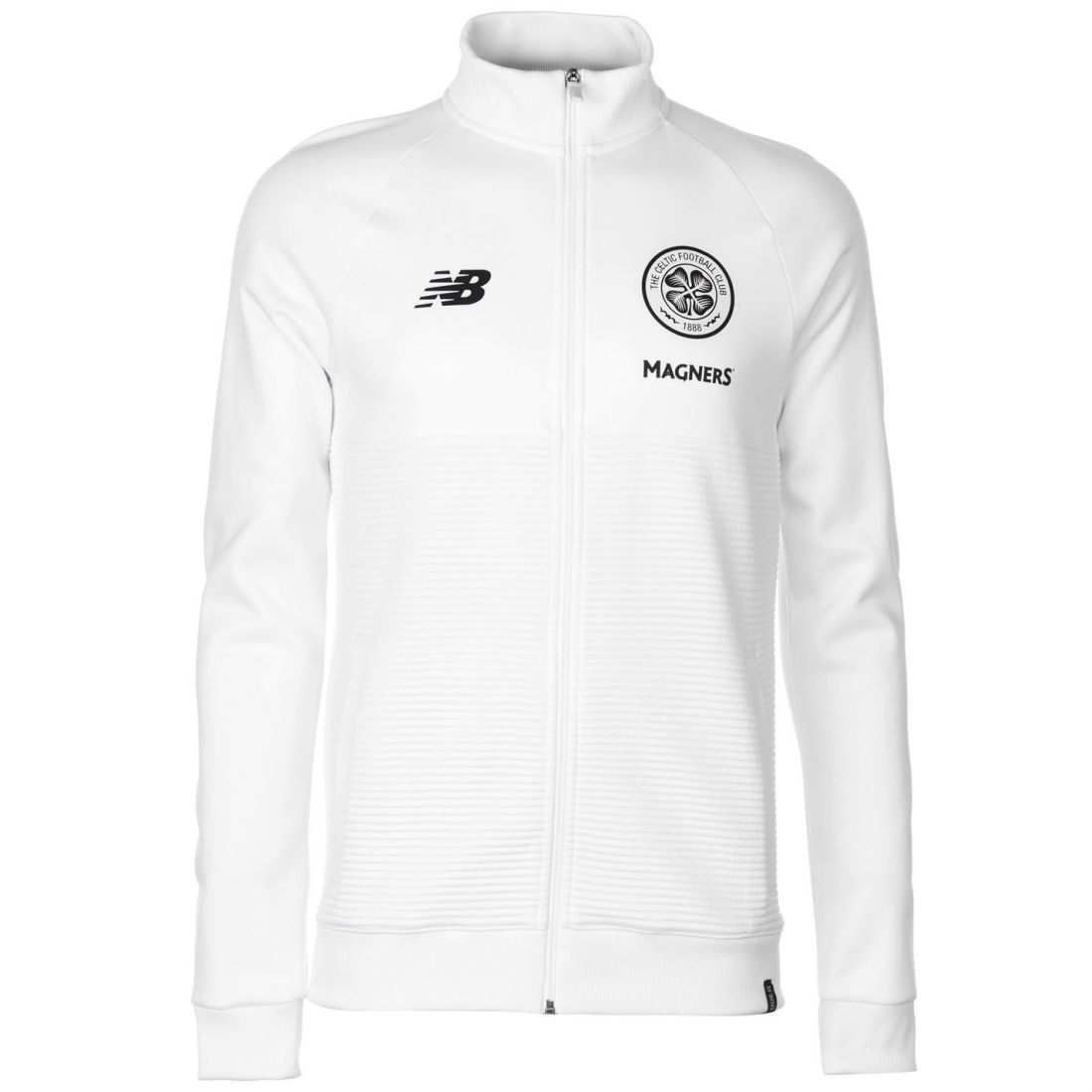 tracksuit new balance