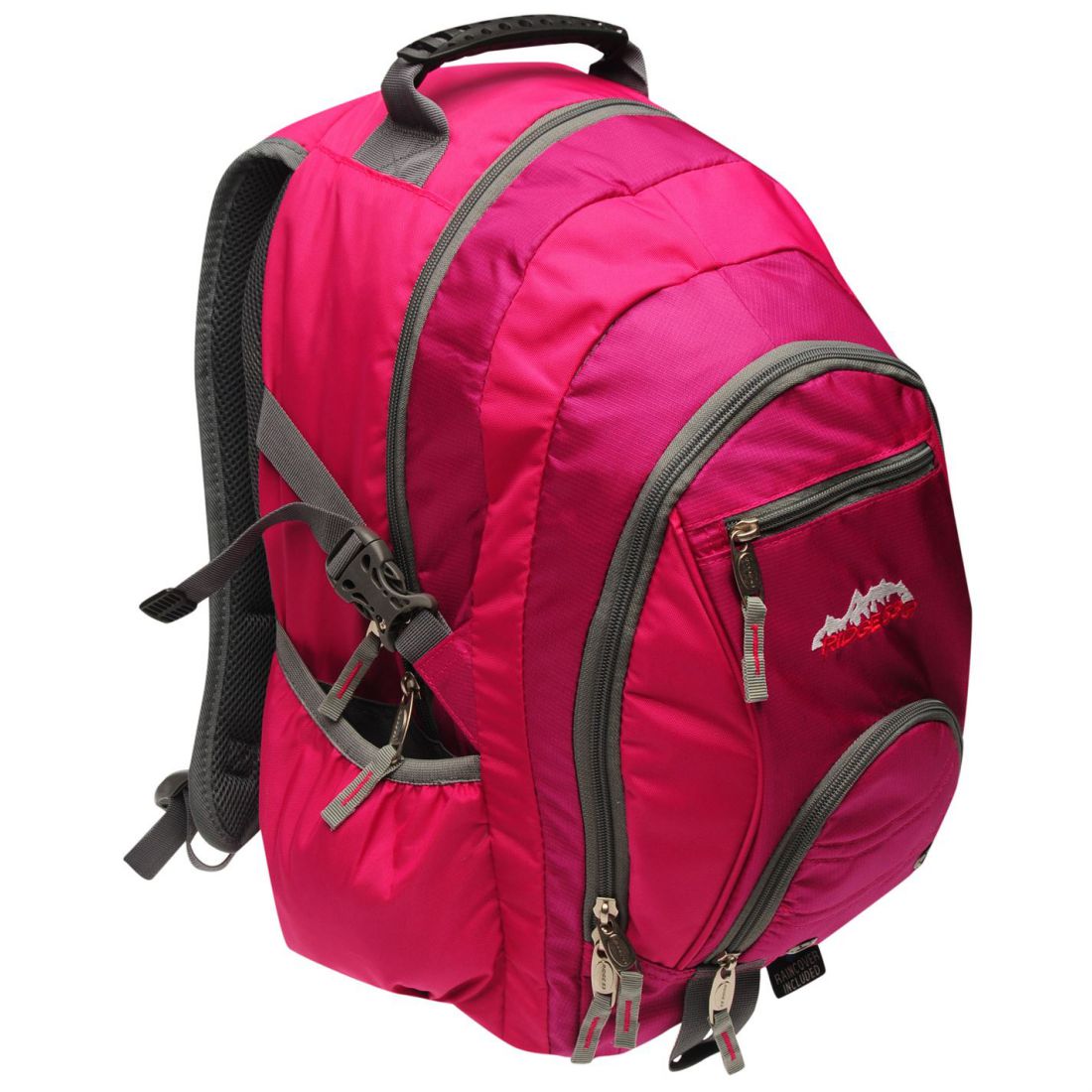 sports direct waterproof backpack