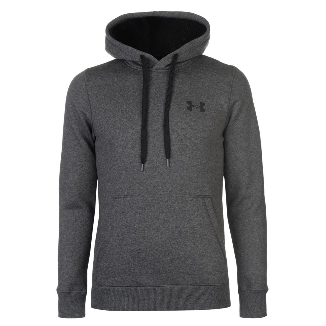 under armour hoodie mens sports direct