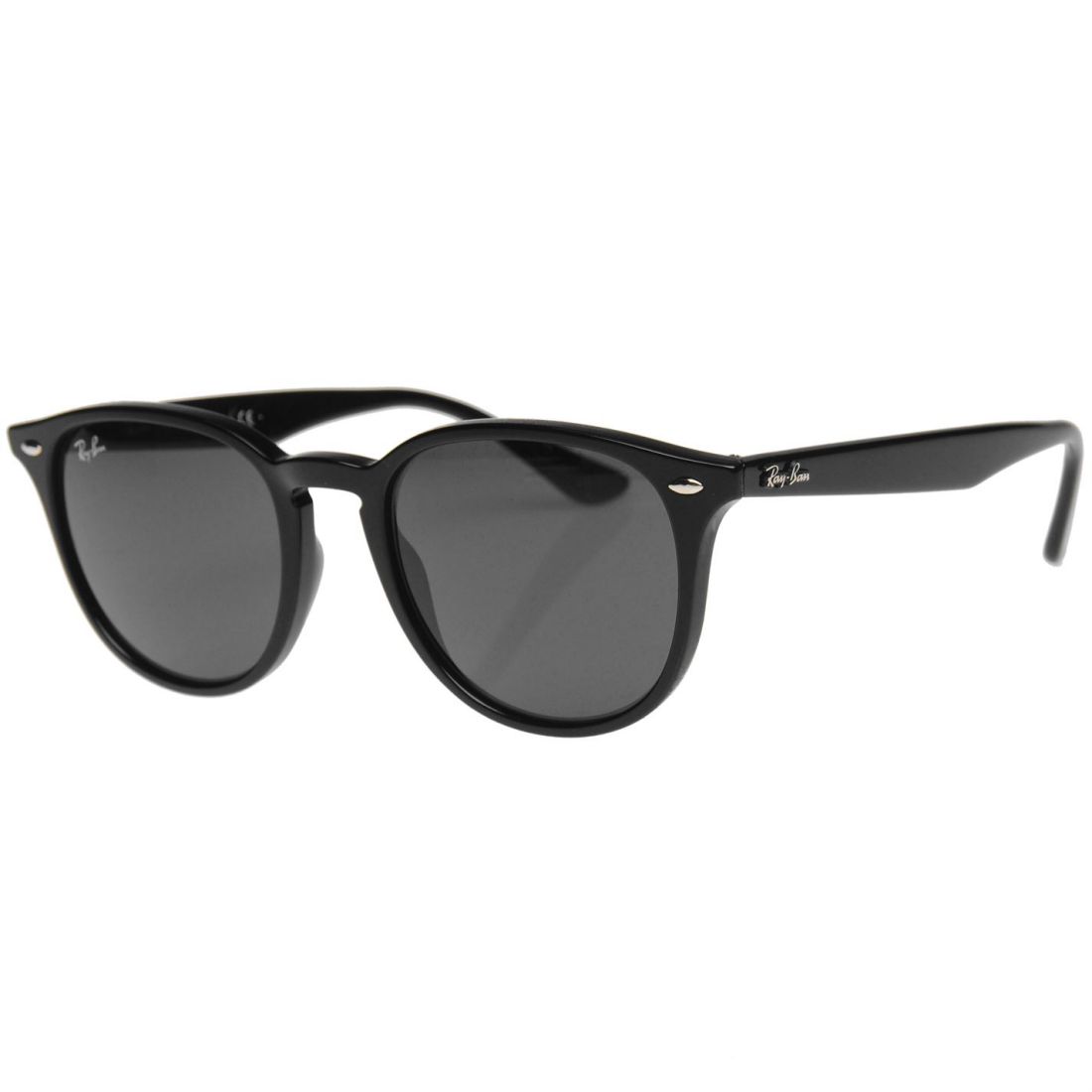 xxl wayfarer sunglasses