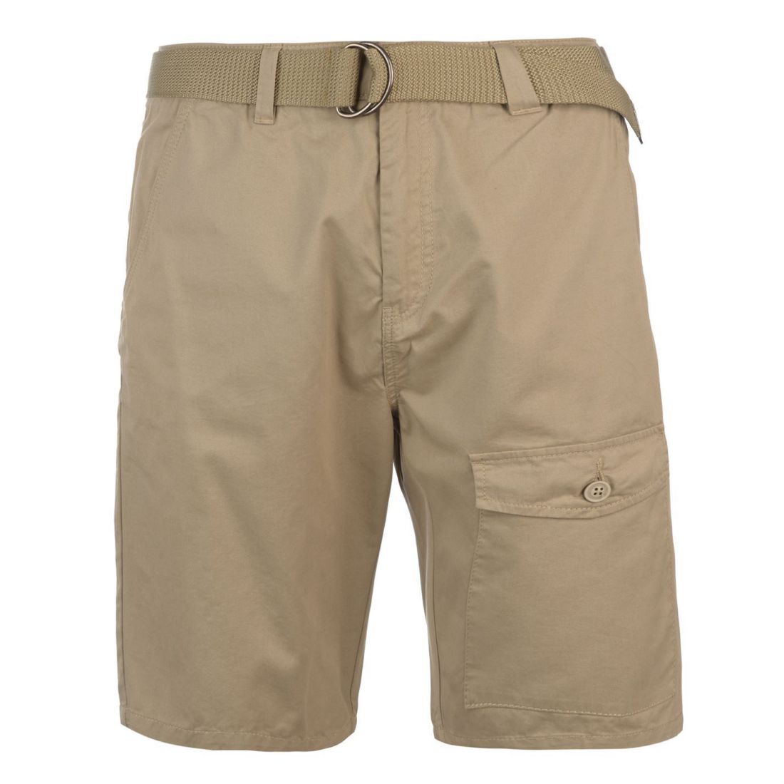 pierre cardin chino shorts