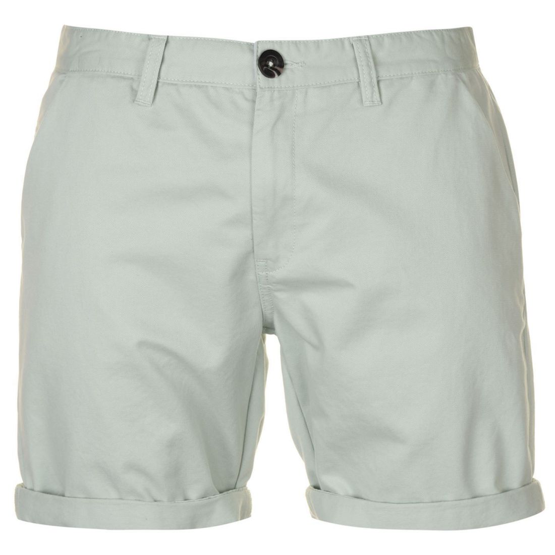 Pierre Cardin Mens Colour Chino Shorts Chinos Trousers Pants Bottoms ...