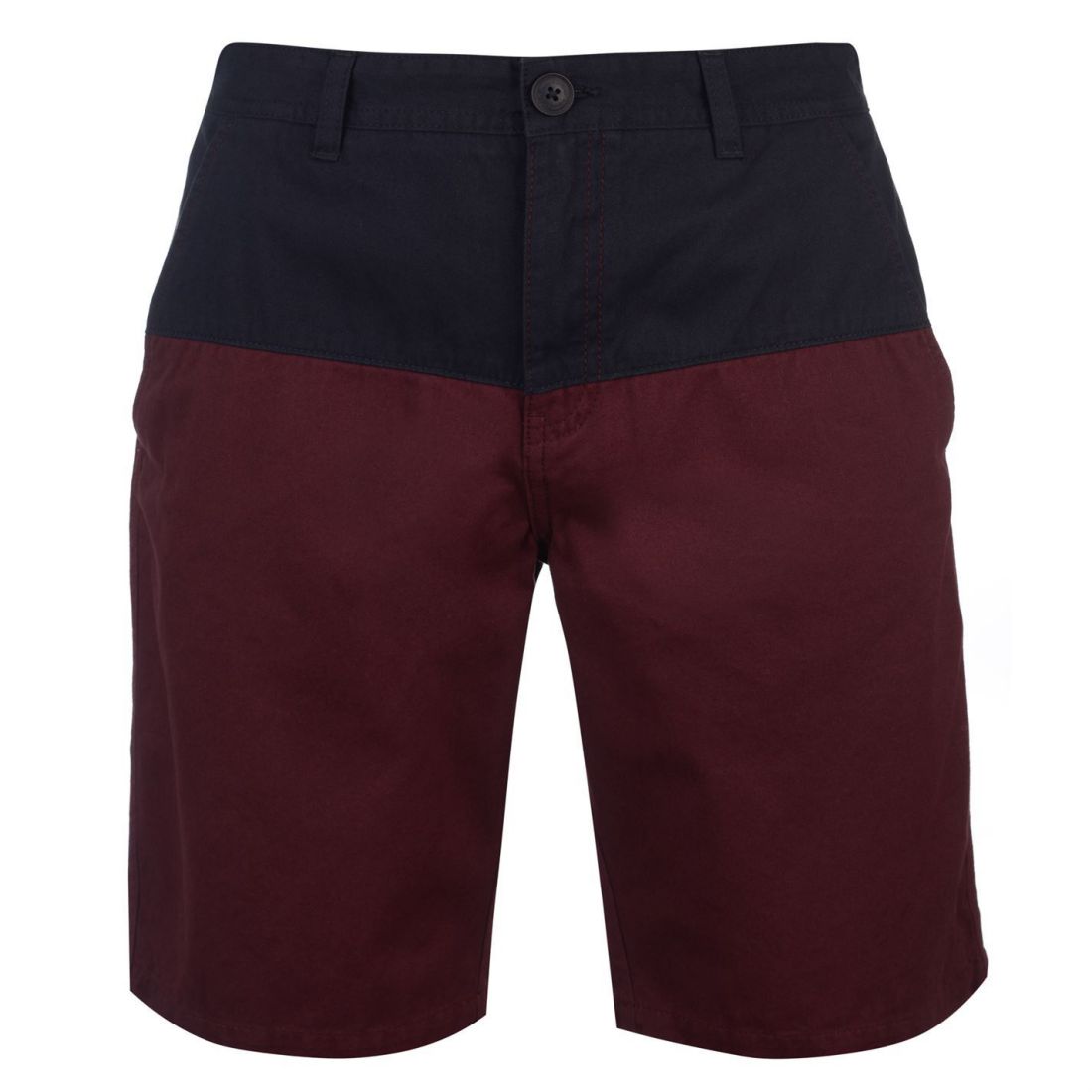 sports direct chino shorts