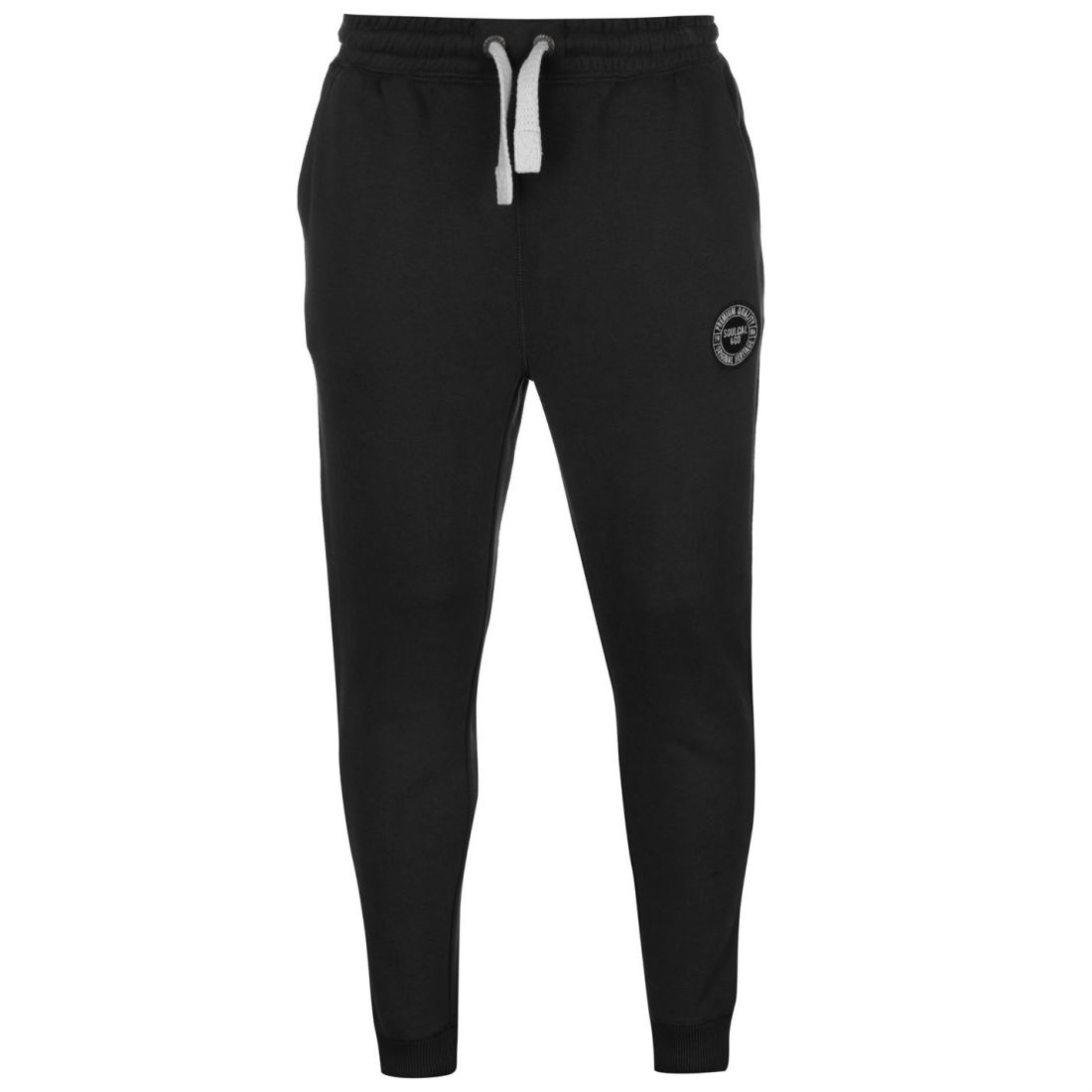 women's sweatpants with zipper pockets