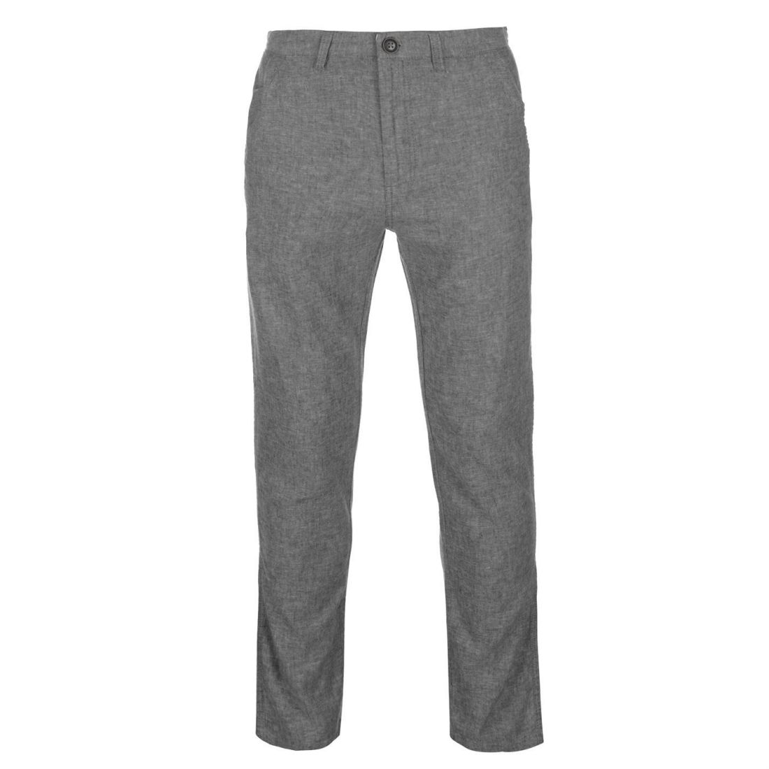 gents cargo pants