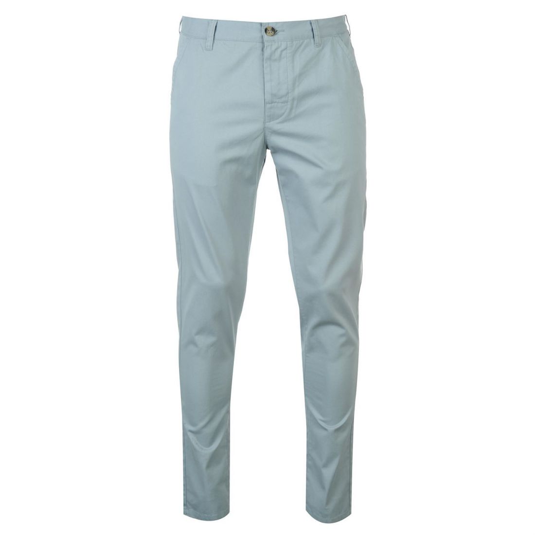 chino trousers