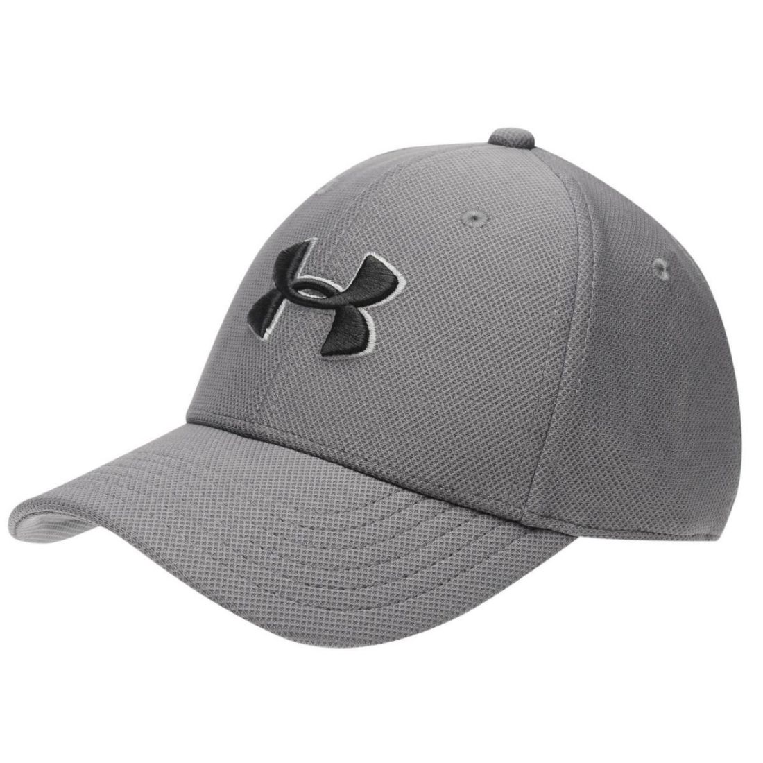 under armour hats sports direct