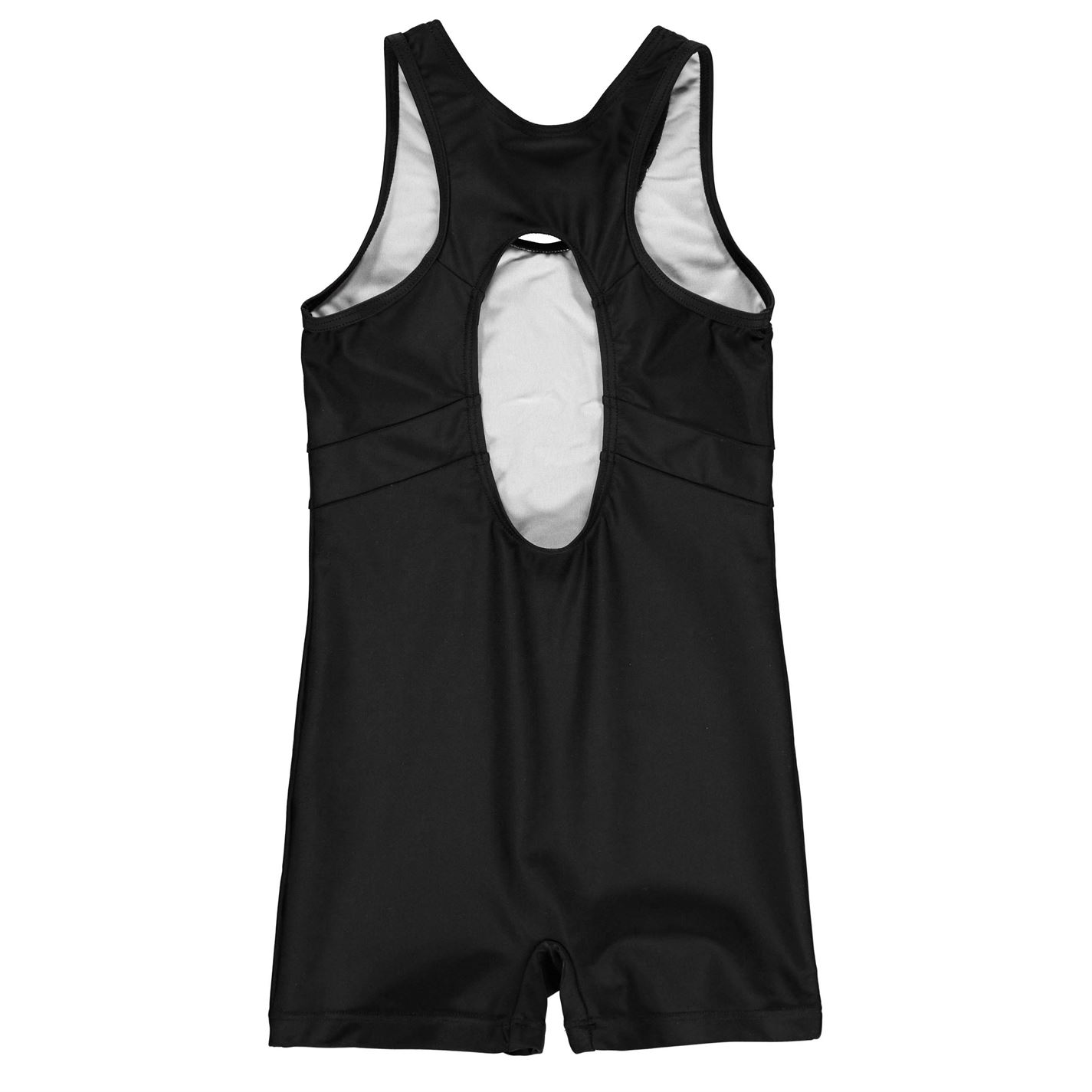 slazenger swim vest