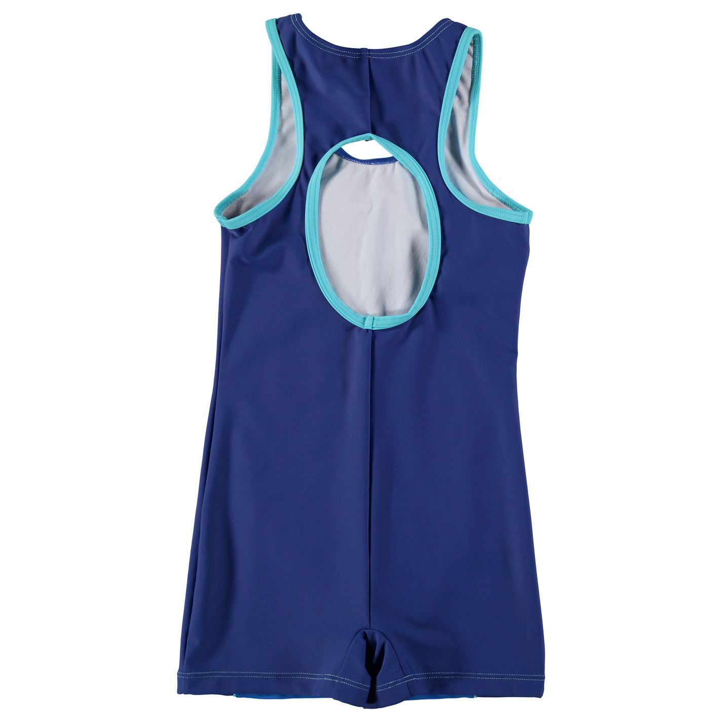 slazenger swim vest