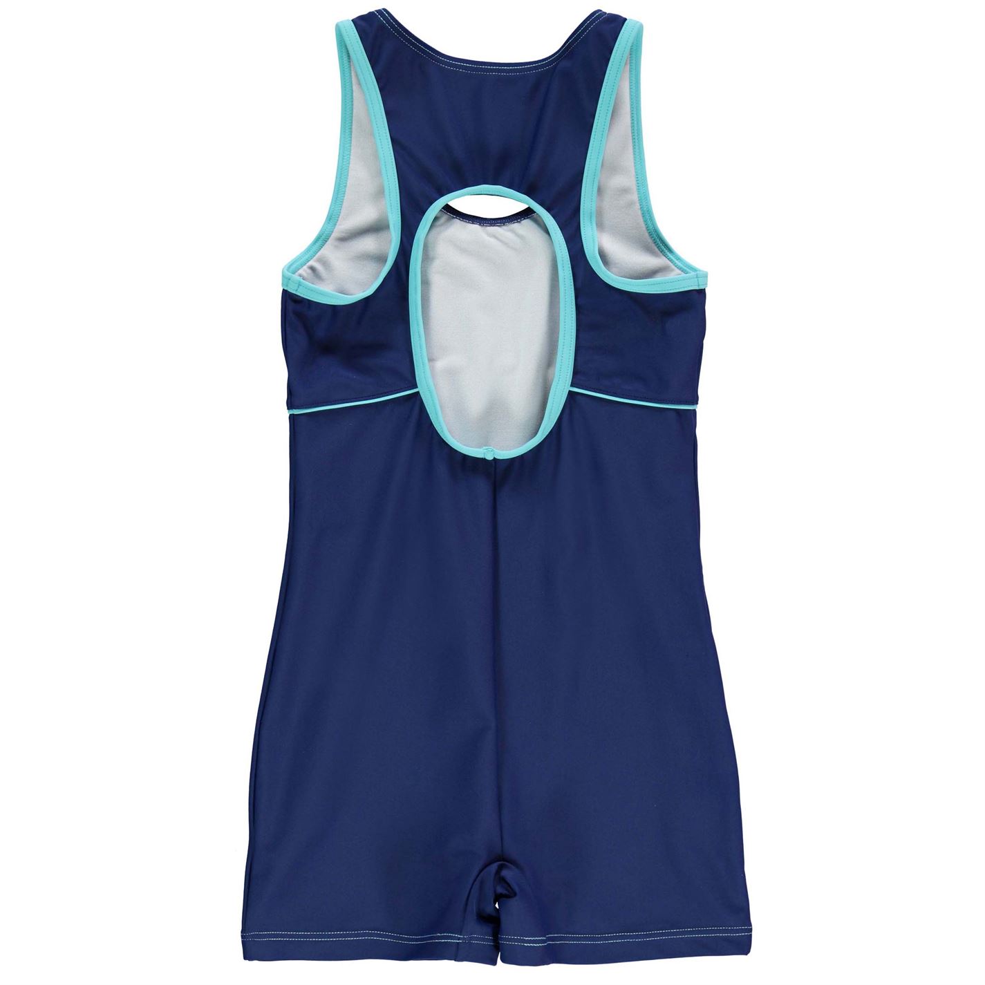 slazenger swim vest