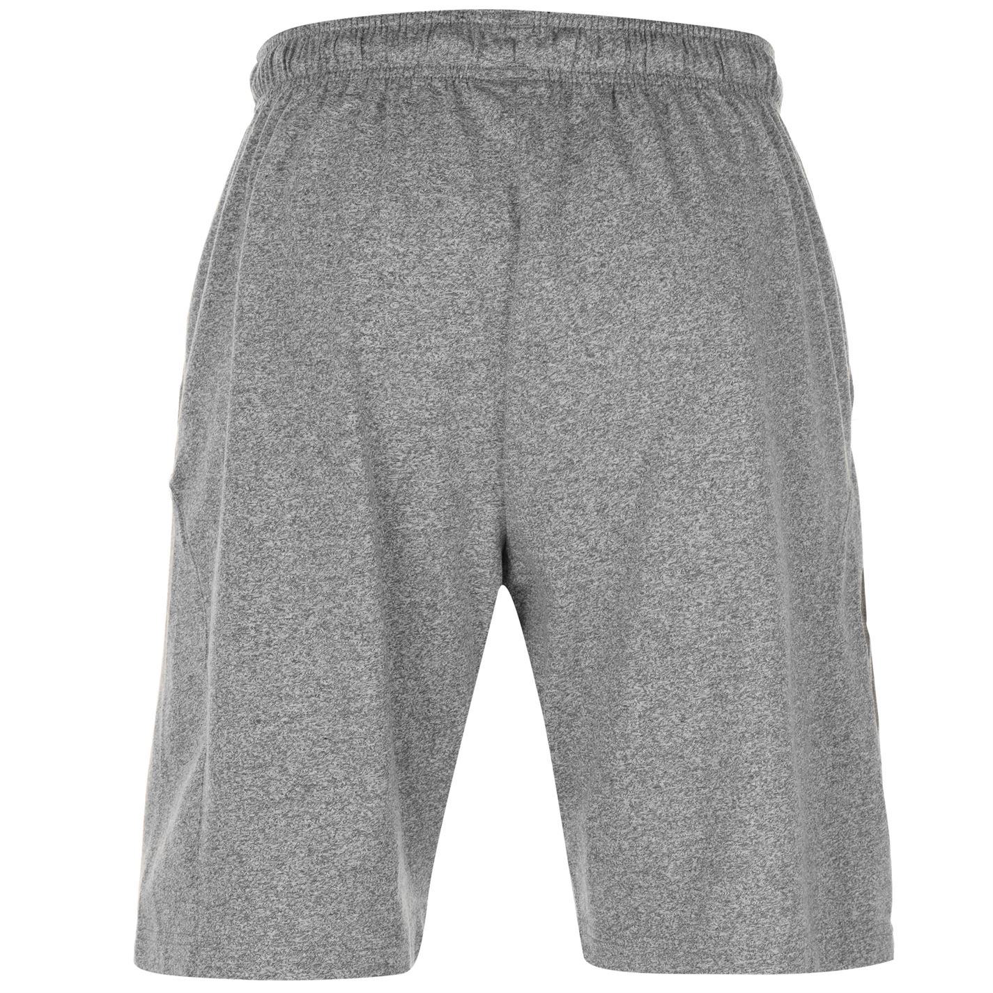 canterbury fleece joggers