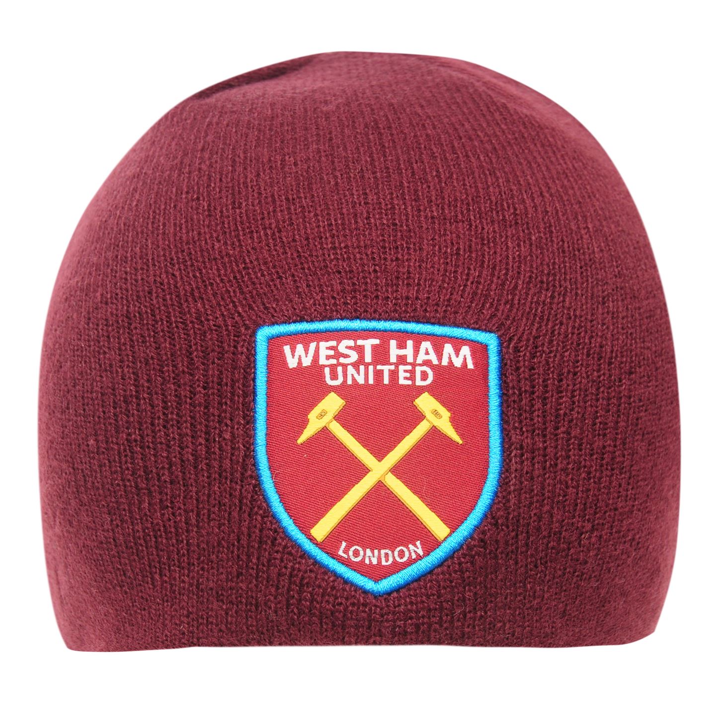 new era west ham